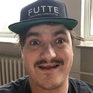 User Photo Profile