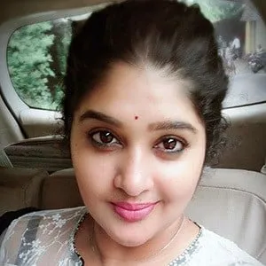 User Photo Profile