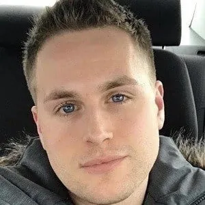 User Photo Profile