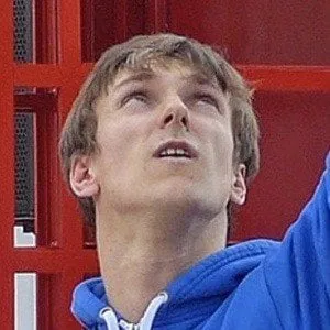 User Photo Profile
