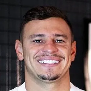 User Photo Profile