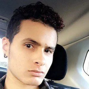User Photo Profile