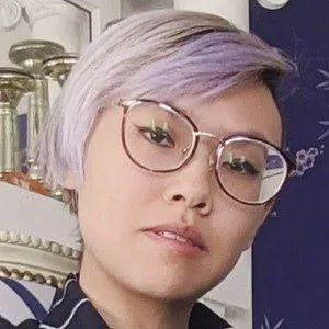 User Photo Profile