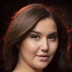 User Photo Profile