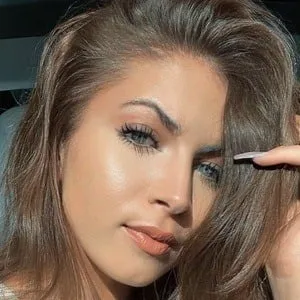 User Photo Profile