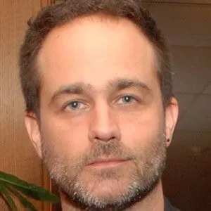 User Photo Profile