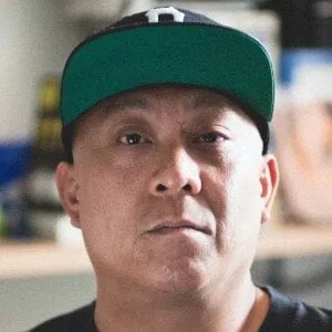 User Photo Profile