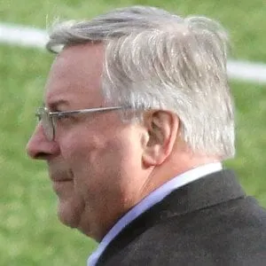 User Photo Profile