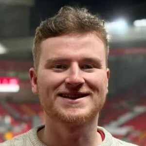 User Photo Profile