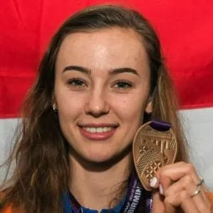 User Photo Profile