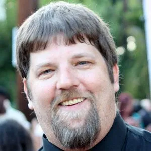User Photo Profile