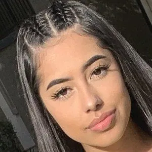 User Photo Profile
