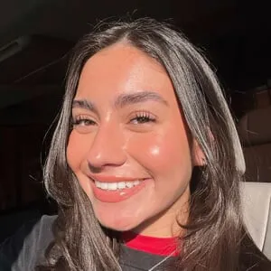 User Photo Profile