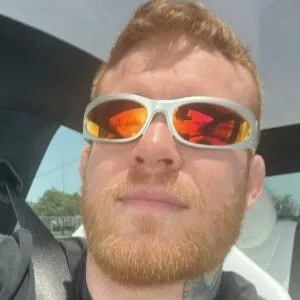 User Photo Profile