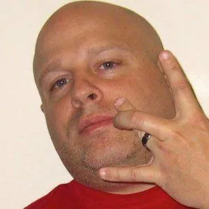 User Photo Profile