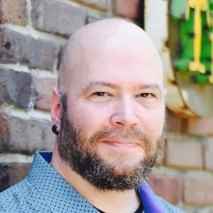 User Photo Profile