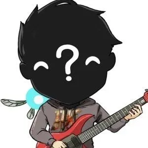 User Photo Profile