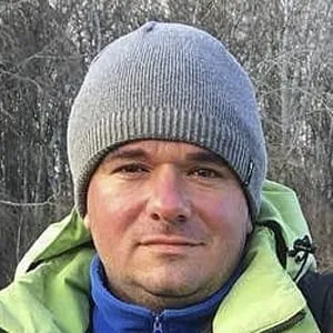 User Photo Profile