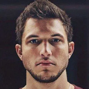 User Photo Profile