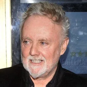User Photo Profile