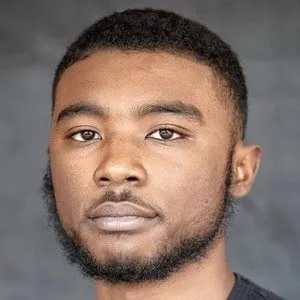 User Photo Profile