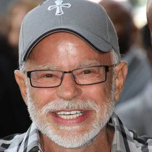 User Photo Profile