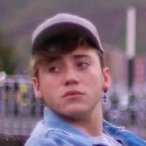 User Photo Profile