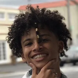 User Photo Profile
