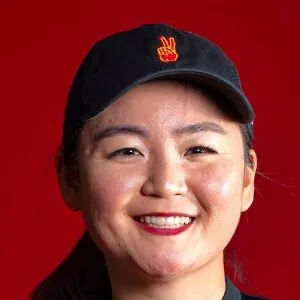 User Photo Profile