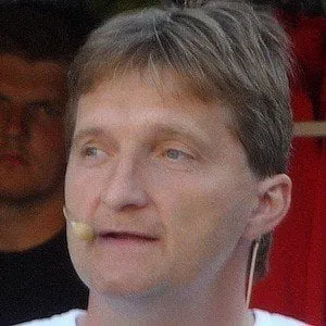 User Photo Profile