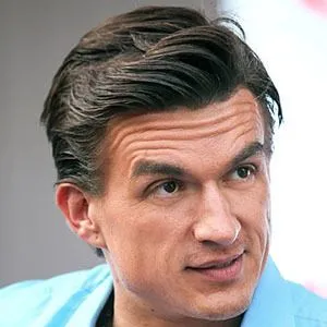 User Photo Profile