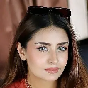 User Photo Profile