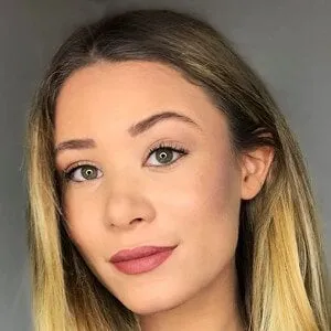 User Photo Profile