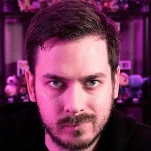 User Photo Profile