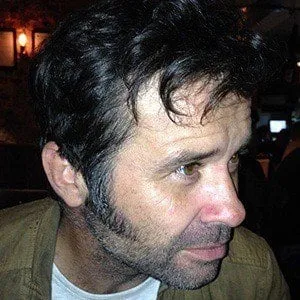 User Photo Profile