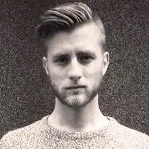 User Photo Profile