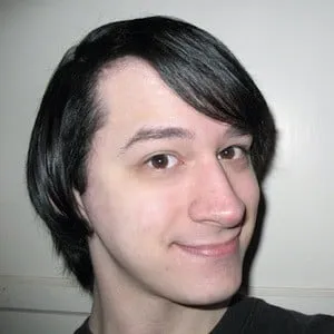 User Photo Profile