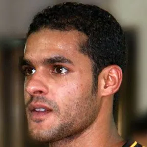 User Photo Profile