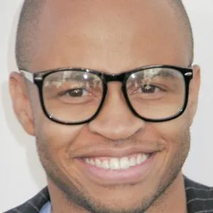 User Photo Profile