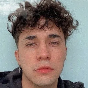 User Photo Profile