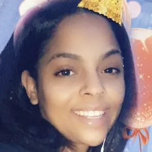 User Photo Profile