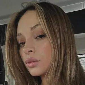 User Photo Profile