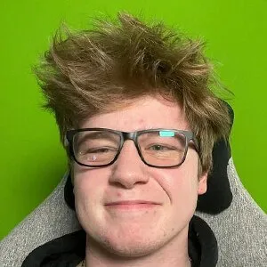 User Photo Profile