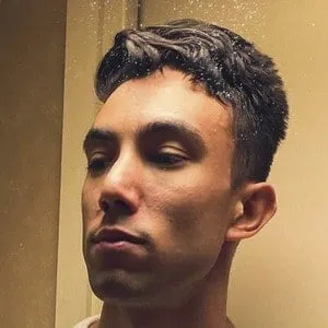 User Photo Profile
