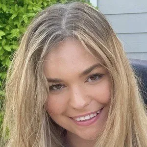 User Photo Profile
