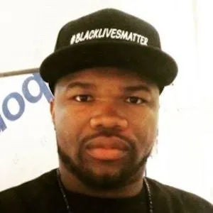 User Photo Profile