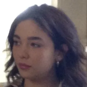 User Photo Profile