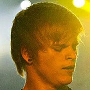 User Photo Profile
