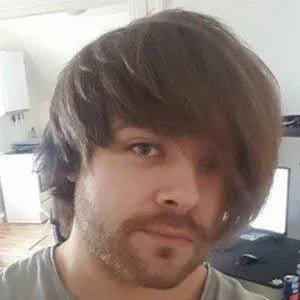 User Photo Profile