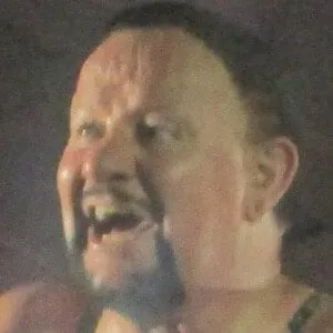 User Photo Profile